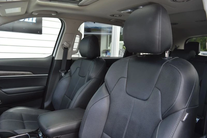 2020 Kia Telluride - Image 12 of 12