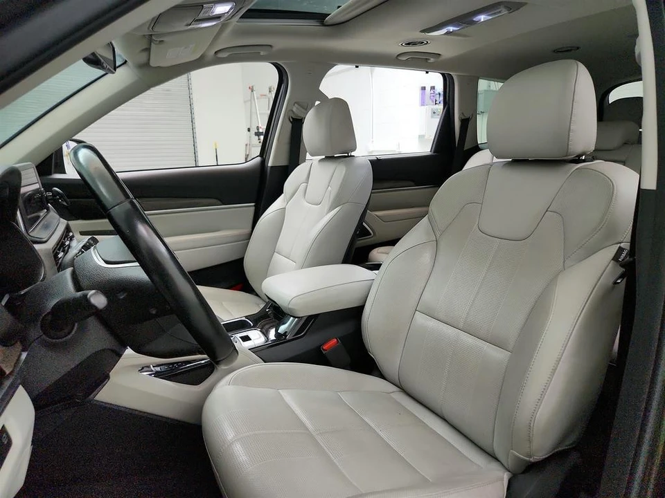 2020 Kia Telluride - Image 14 of 21
