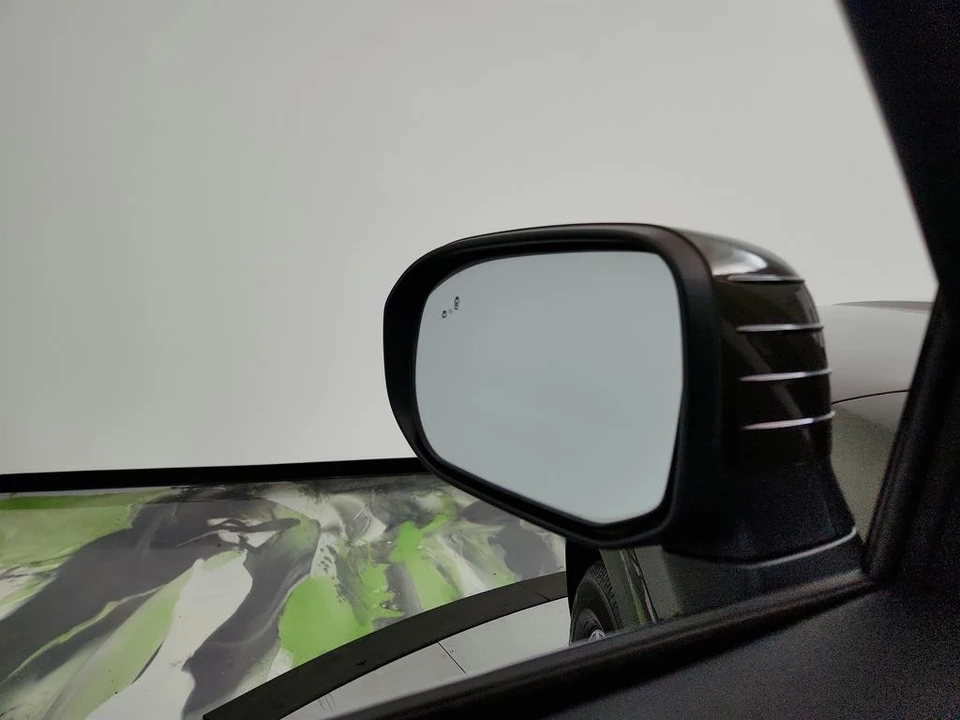 2020 Kia Telluride - Image 16 of 21