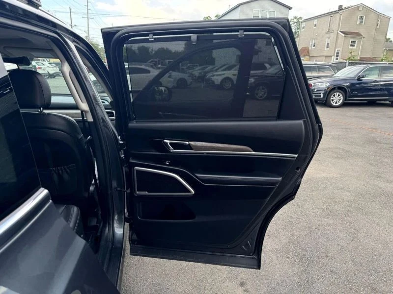 2020 Kia Telluride - Image 10 of 12