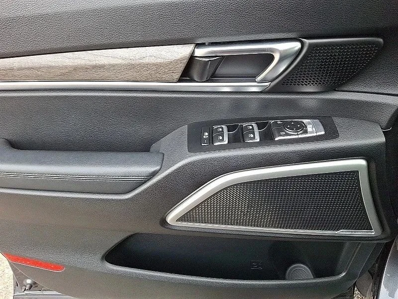 2020 Kia Telluride - Image 12 of 12