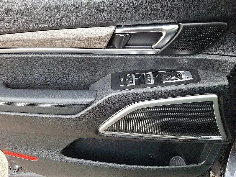 2020 Kia Telluride - Image 12 of 12
