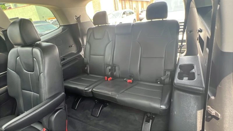 2020 Kia Telluride - Image 10 of 12