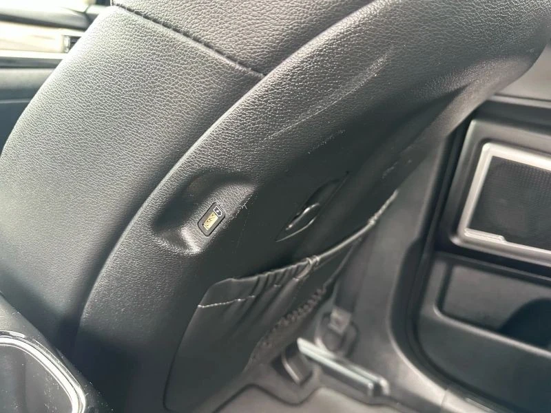2020 Kia Telluride - Image 12 of 12