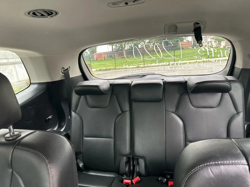 2020 Kia Telluride - Image 10 of 12