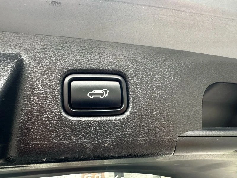 2020 Kia Telluride - Image 6 of 12