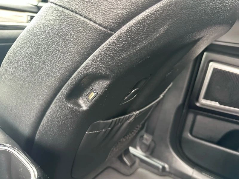 2020 Kia Telluride - Image 12 of 12