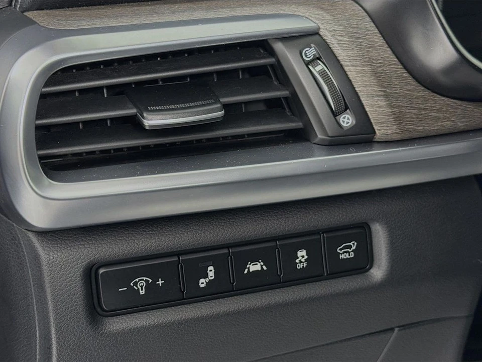 2020 Kia Telluride - Image 10 of 12
