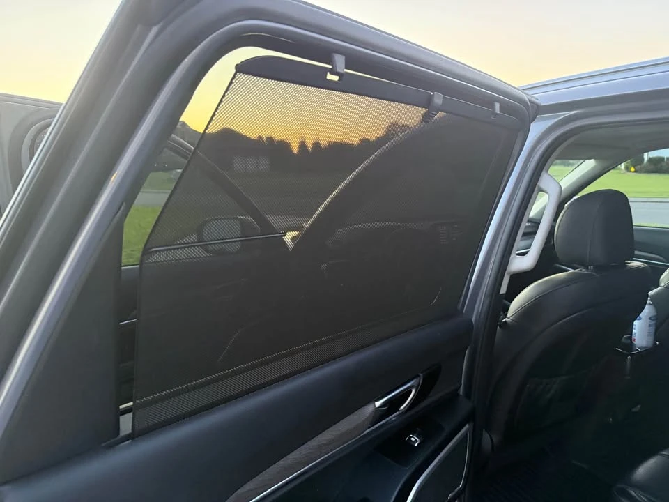 2020 Kia Telluride - Image 14 of 17