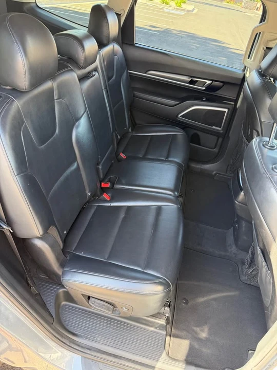 2020 Kia Telluride - Image 14 of 20