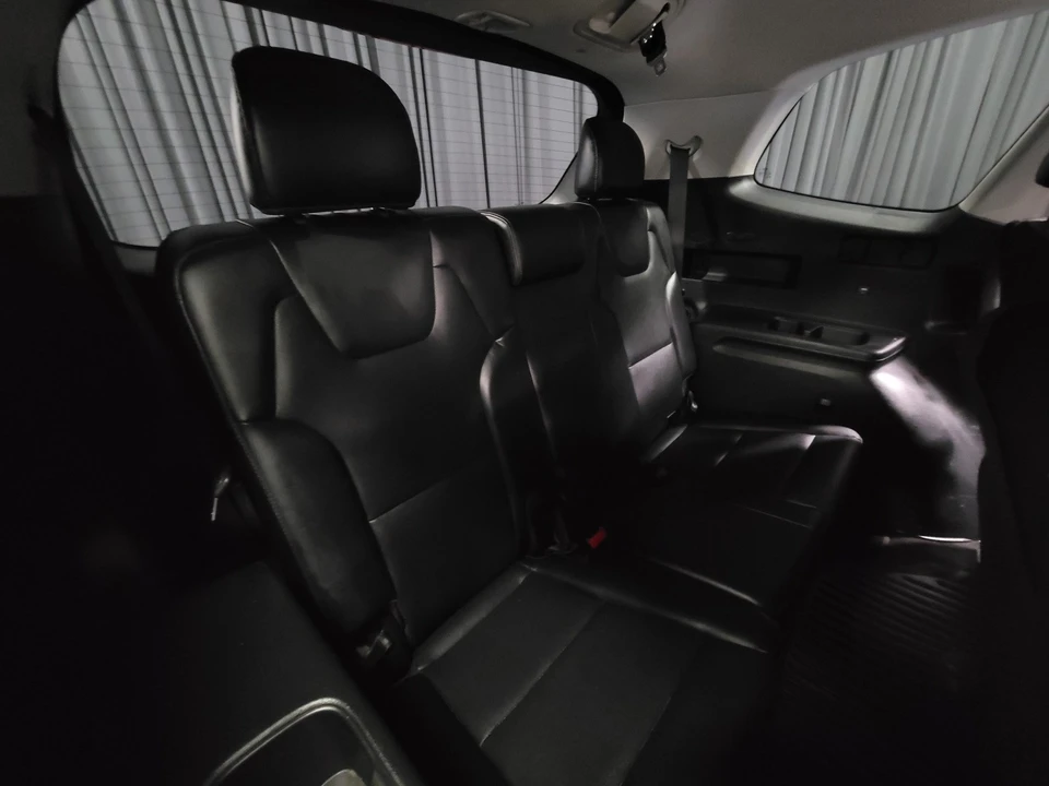 2020 Kia Telluride - Image 4 of 12