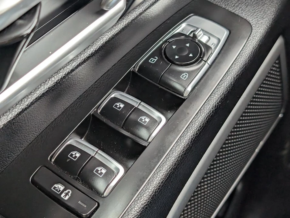 2020 Kia Telluride - Image 12 of 21