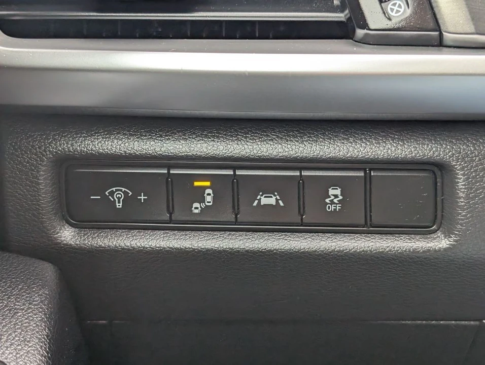 2020 Kia Telluride - Image 13 of 21