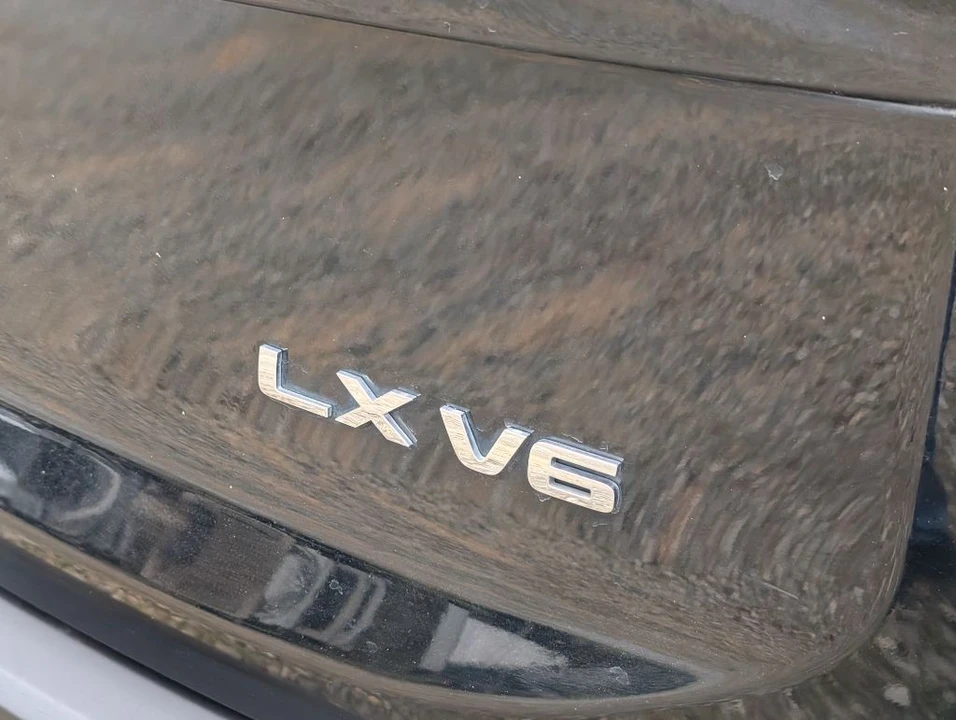 2020 Kia Telluride - Image 7 of 21