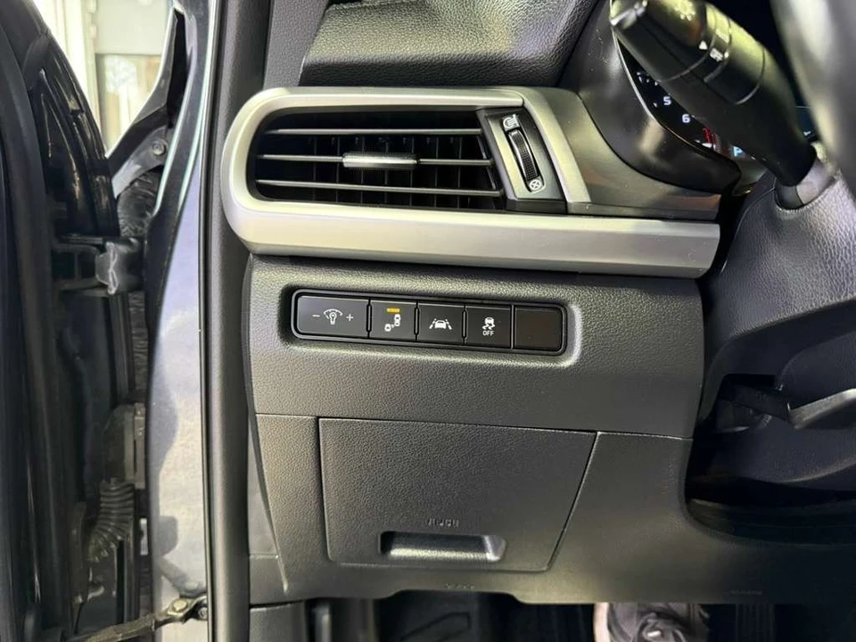2020 Kia Telluride - Image 21 of 21