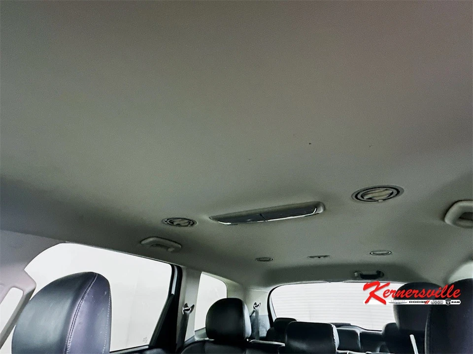 2020 Kia Telluride - Image 20 of 21