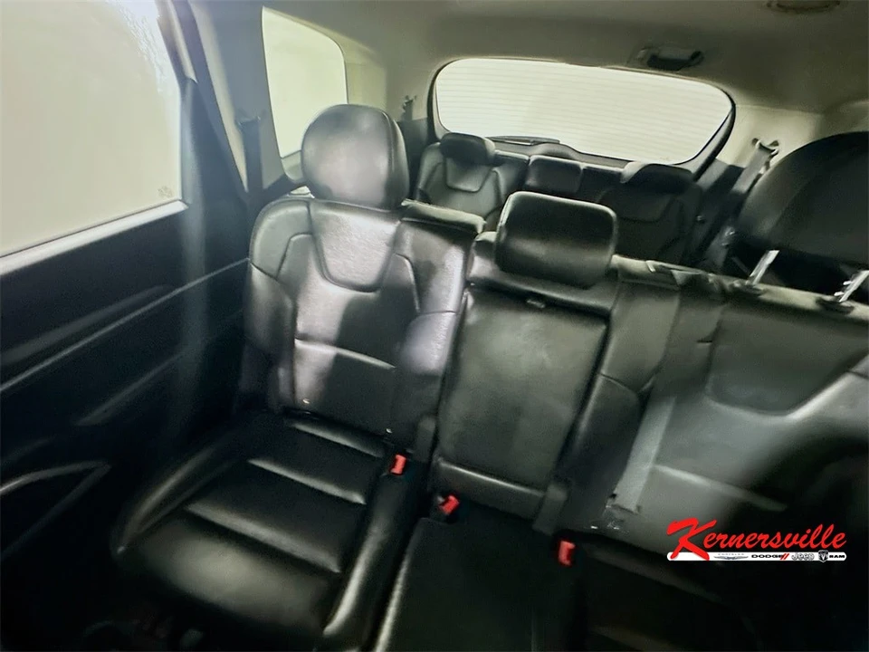 2020 Kia Telluride - Image 12 of 21