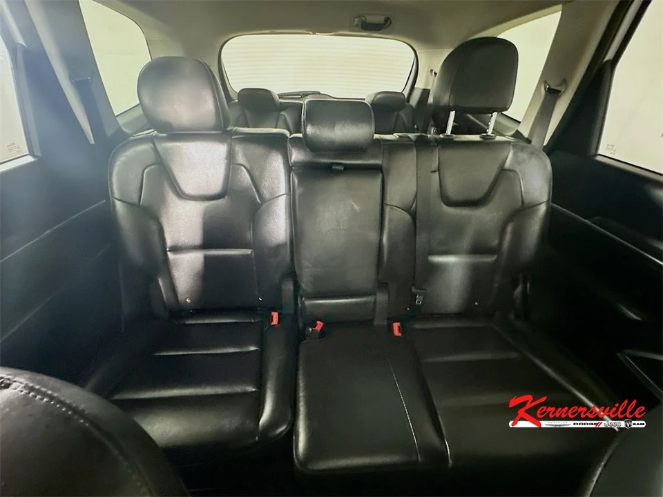 2020 Kia Telluride - Image 13 of 21