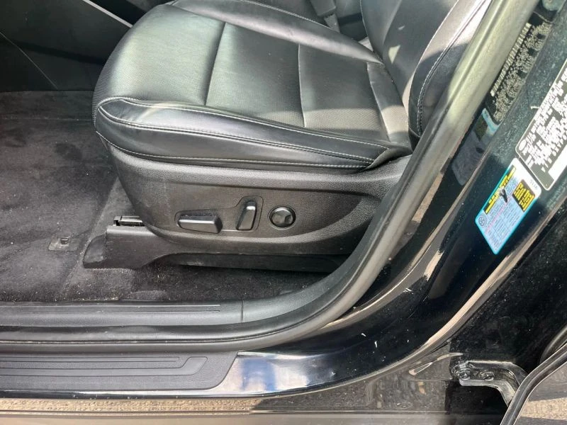 2020 Kia Telluride - Image 11 of 12