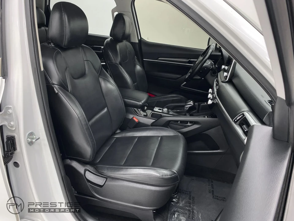 2020 Kia Telluride - Image 16 of 21