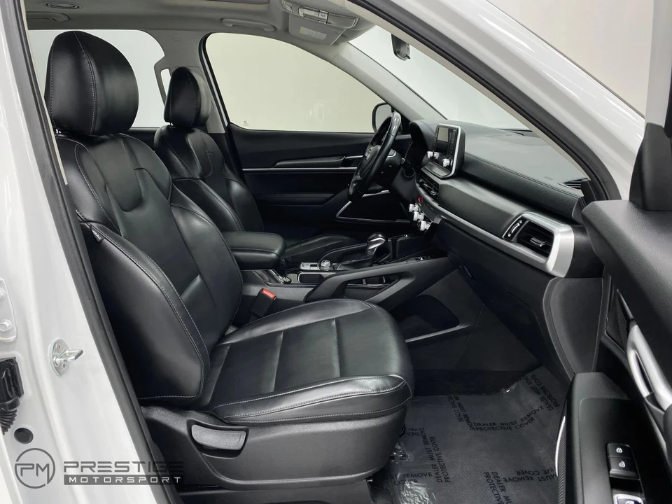 2020 Kia Telluride - Image 14 of 21