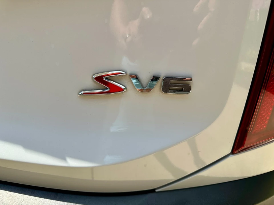 2020 Kia Telluride - Image 15 of 17