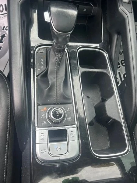 2020 Kia Telluride - Image 12 of 12
