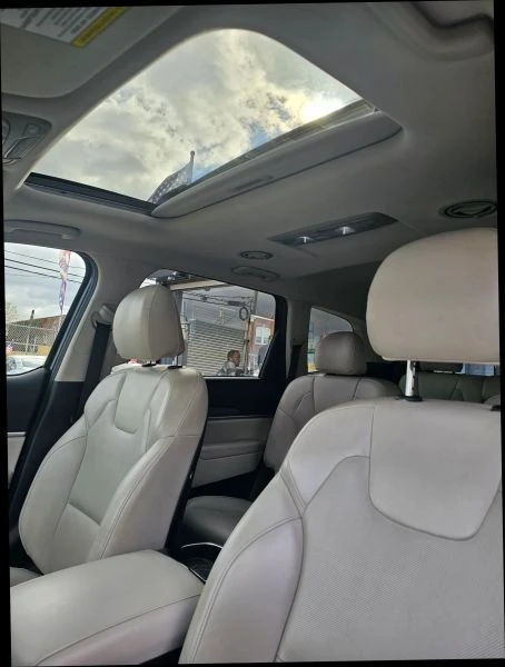 2020 Kia Telluride - Image 11 of 12