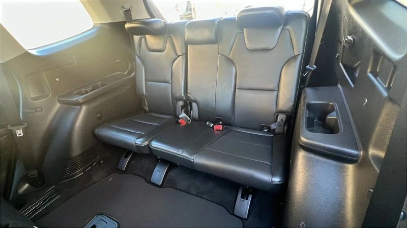 2020 Kia Telluride - Image 12 of 12