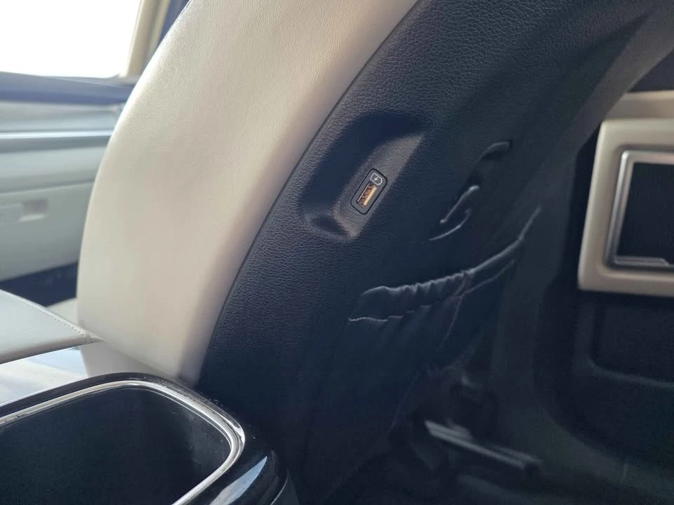 2020 Kia Telluride - Image 14 of 20