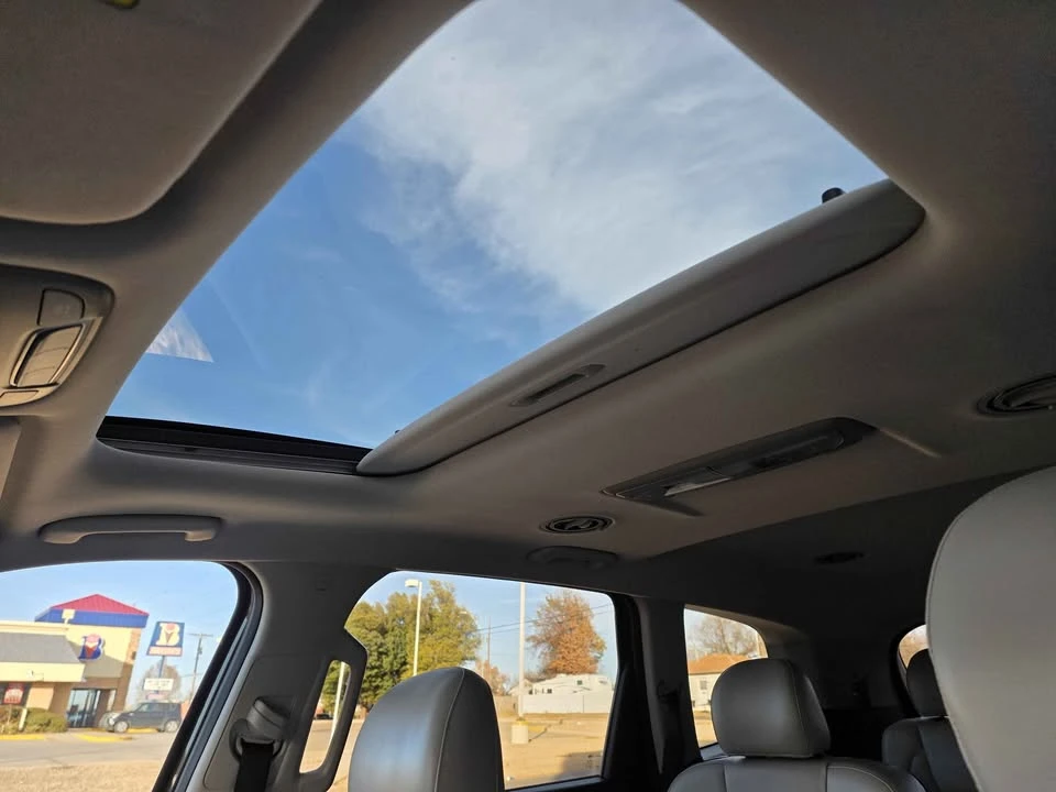2020 Kia Telluride - Image 18 of 20