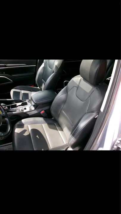 2020 Kia Telluride - Image 6 of 16