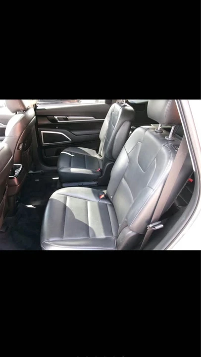 2020 Kia Telluride - Image 9 of 16