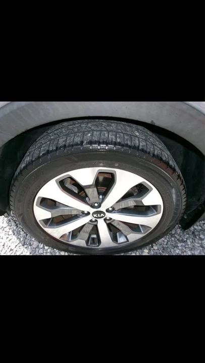 2020 Kia Telluride - Image 4 of 16