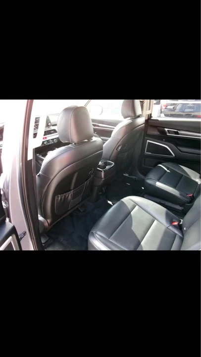 2020 Kia Telluride - Image 8 of 16
