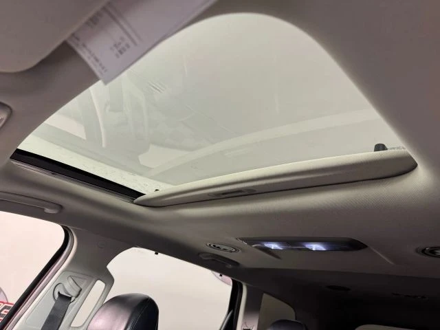 2020 Kia Telluride - Image 20 of 21