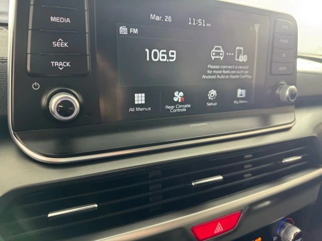 2020 Kia Telluride - Image 16 of 21