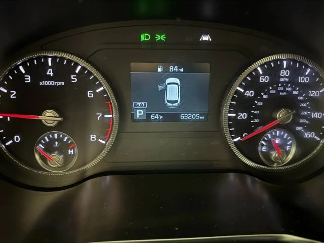 2020 Kia Telluride - Image 14 of 21