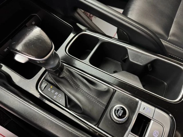 2020 Kia Telluride - Image 19 of 21
