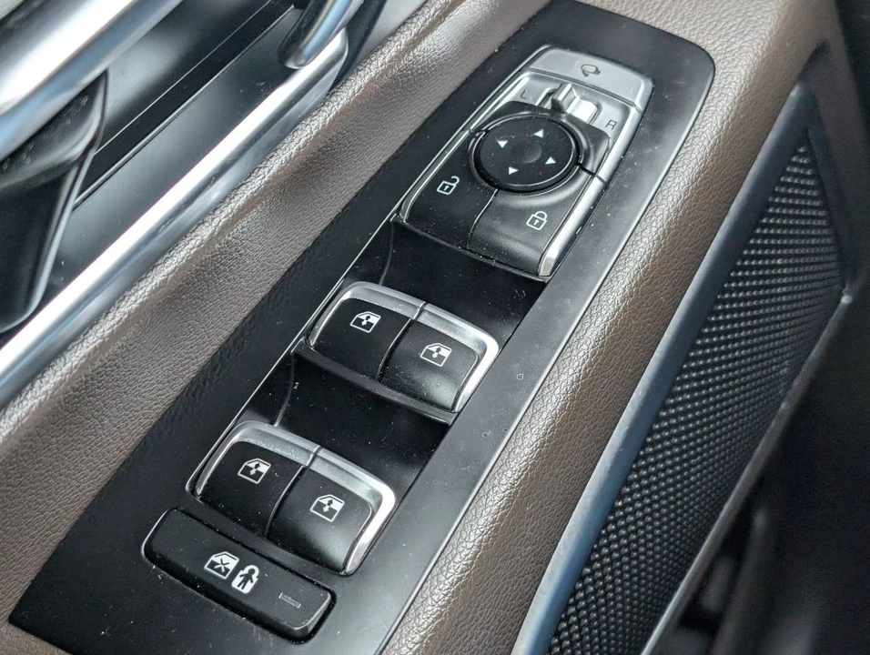 2020 Kia Telluride - Image 11 of 21