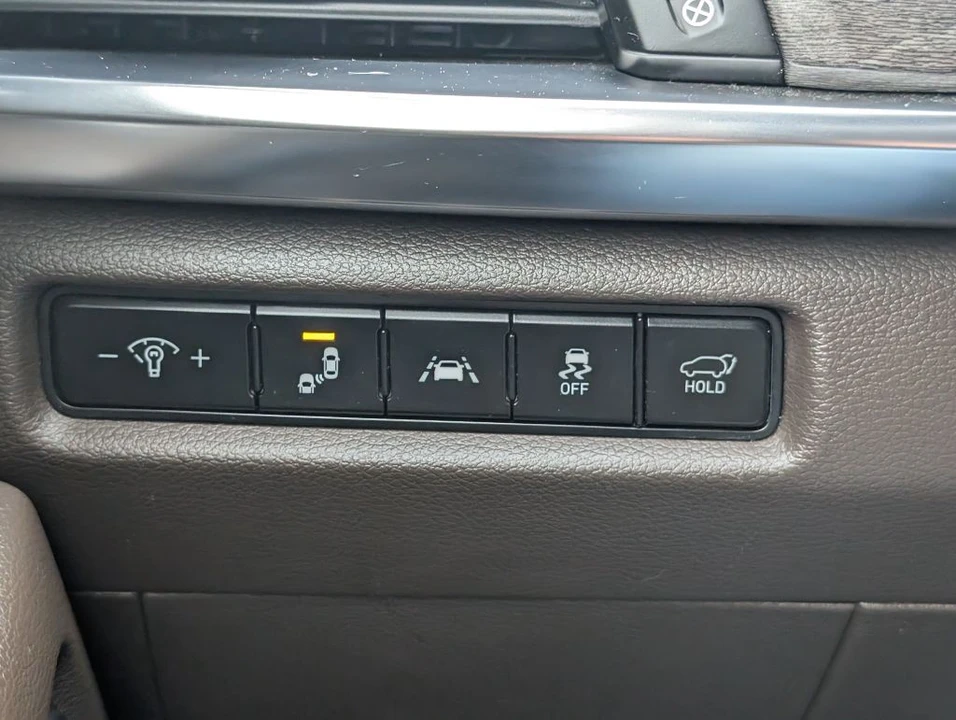 2020 Kia Telluride - Image 12 of 21