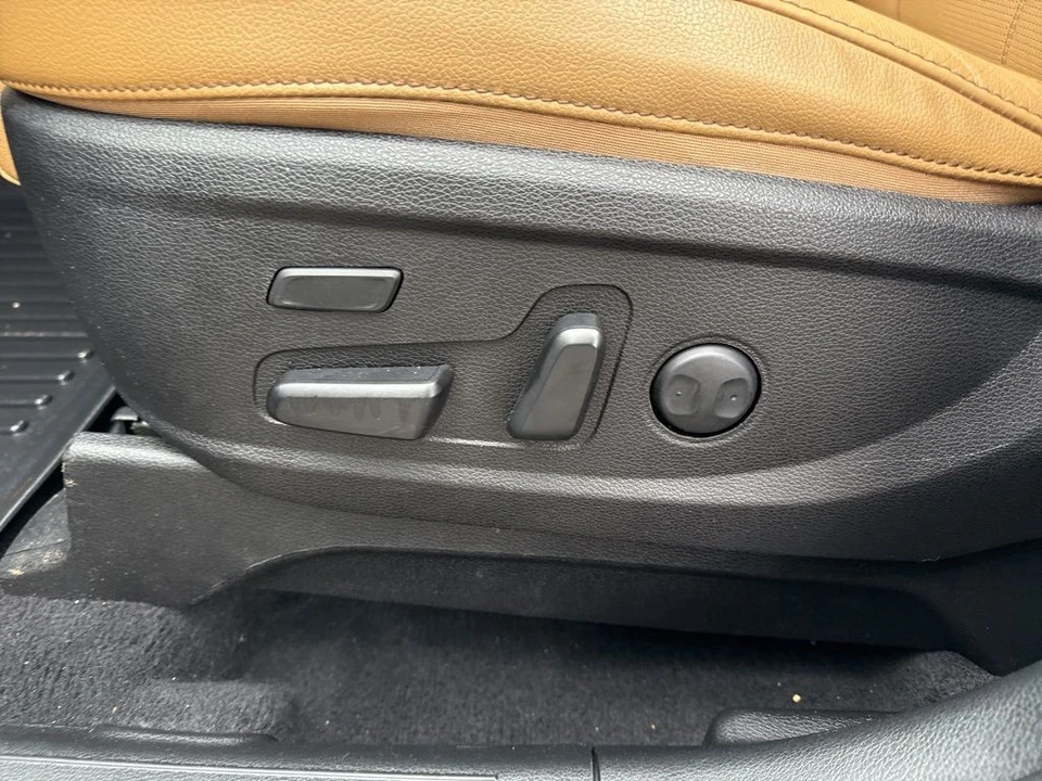 2020 Kia Telluride - Image 10 of 21