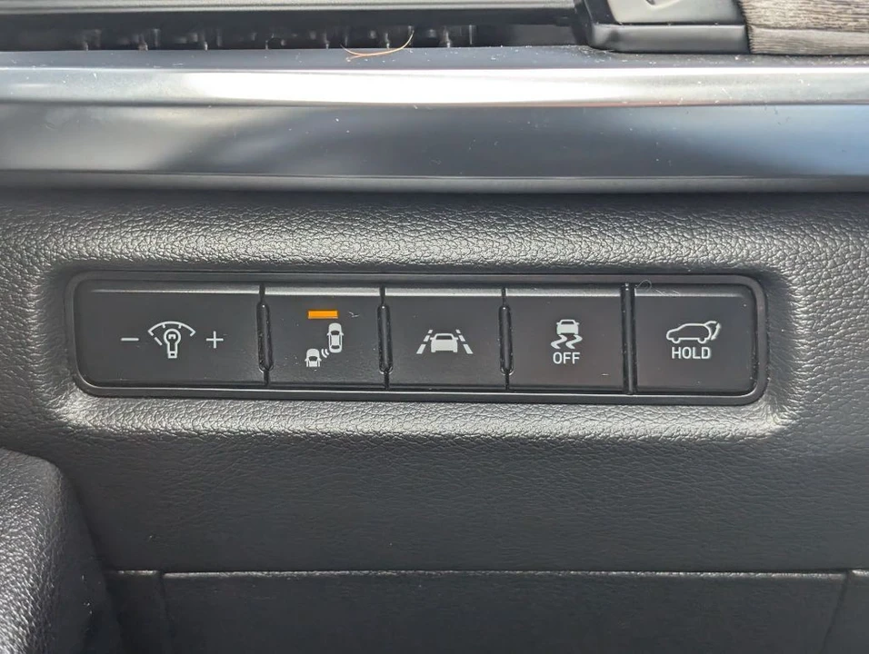 2020 Kia Telluride - Image 13 of 29