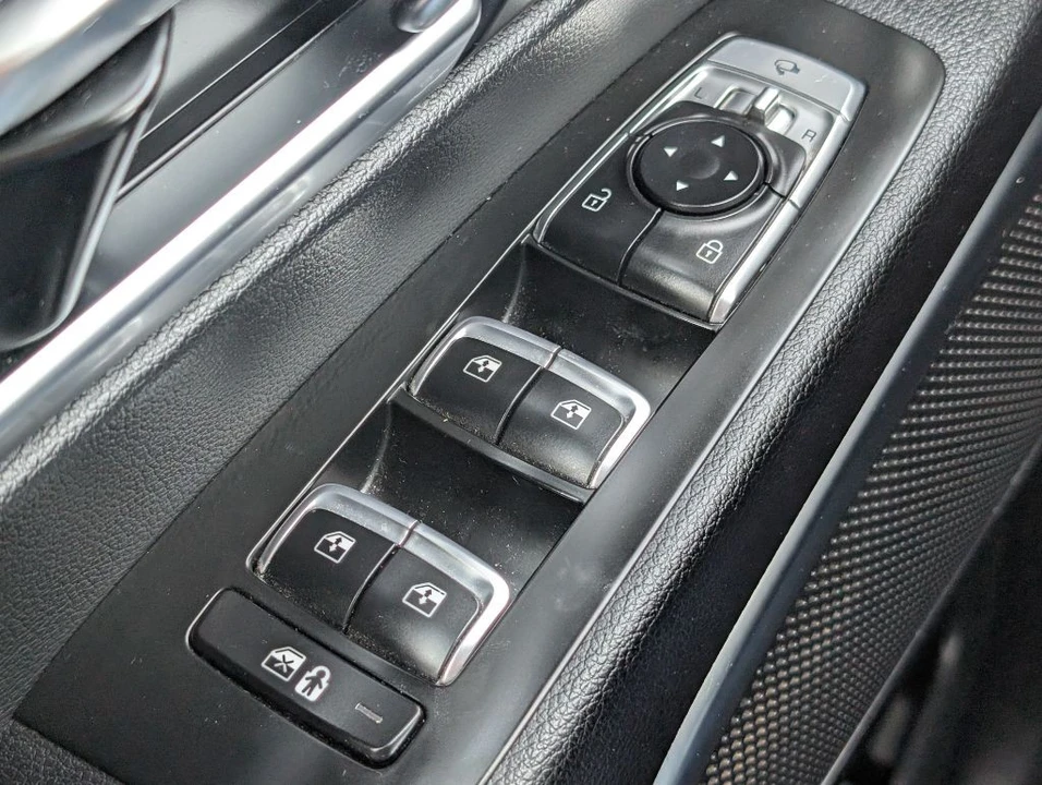 2020 Kia Telluride - Image 11 of 29