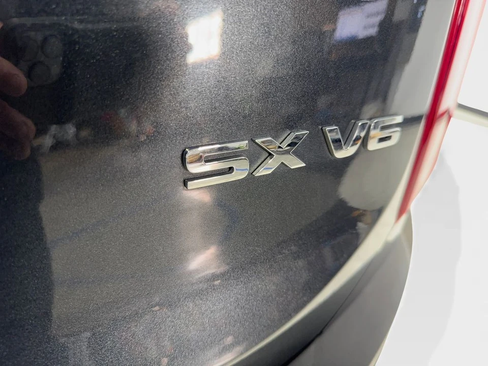 2020 Kia Telluride - Image 24 of 31