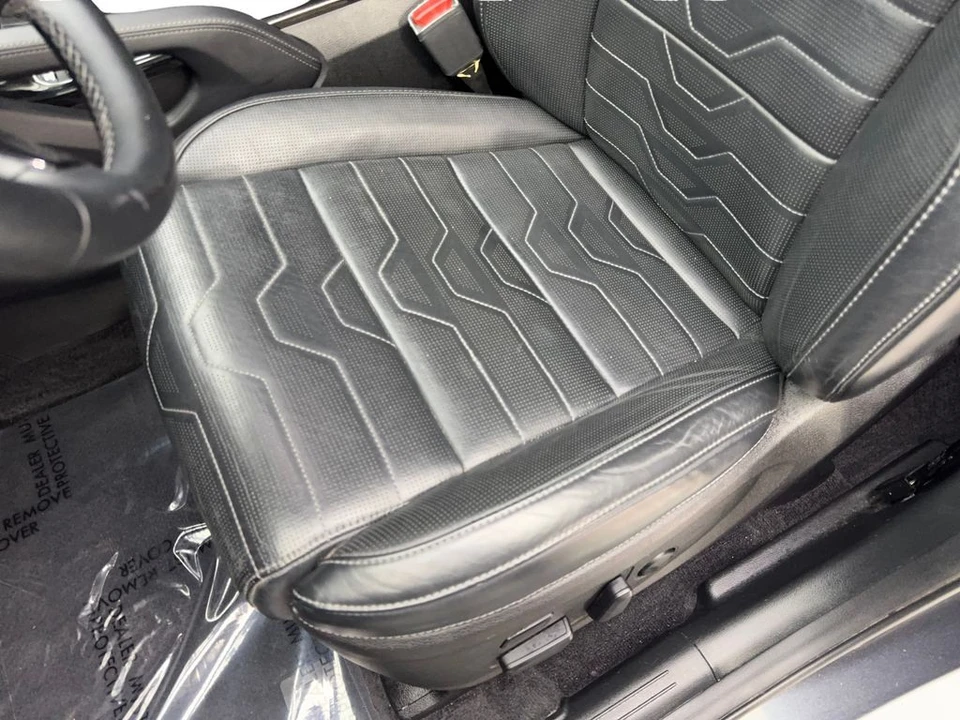 2020 Kia Telluride - Image 30 of 31