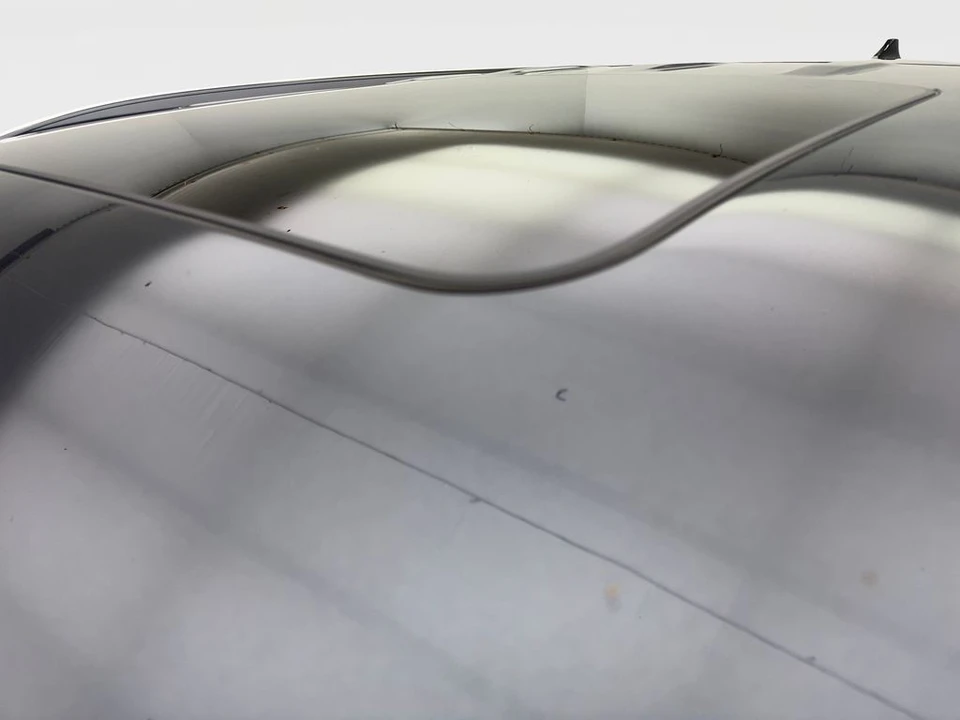 2020 Kia Telluride - Image 20 of 31
