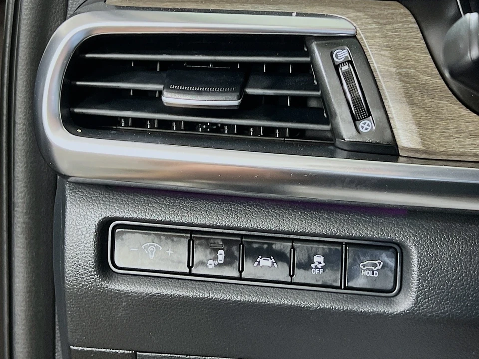 2020 Kia Telluride - Image 12 of 12