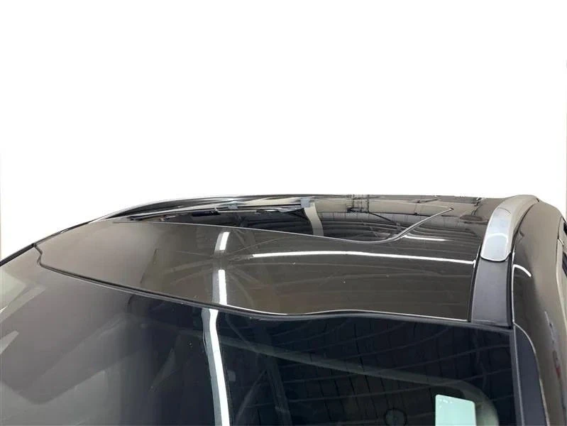 2020 Kia Telluride - Image 12 of 12