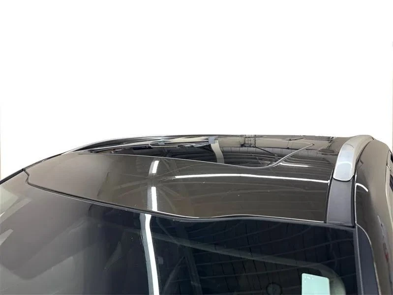 2020 Kia Telluride - Image 12 of 12